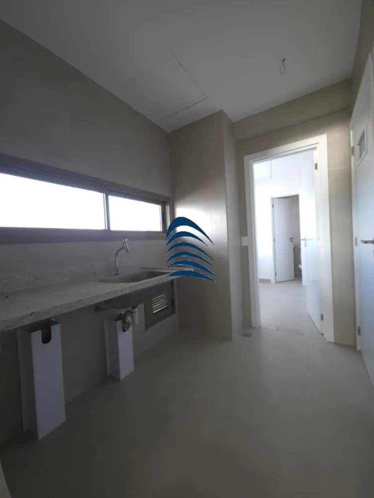Apartamento, 3 quartos, 208 m² - Foto 8