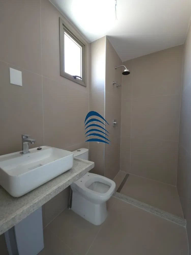 Apartamento, 3 quartos, 208 m² - Foto 18