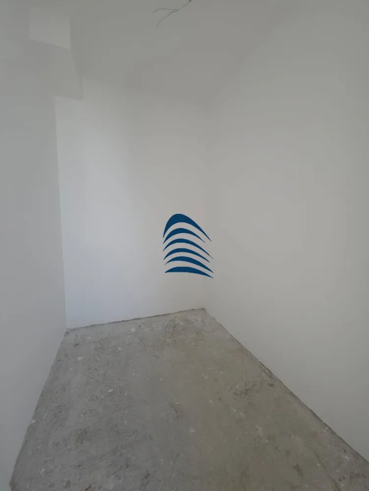 Apartamento, 3 quartos, 208 m² - Foto 12