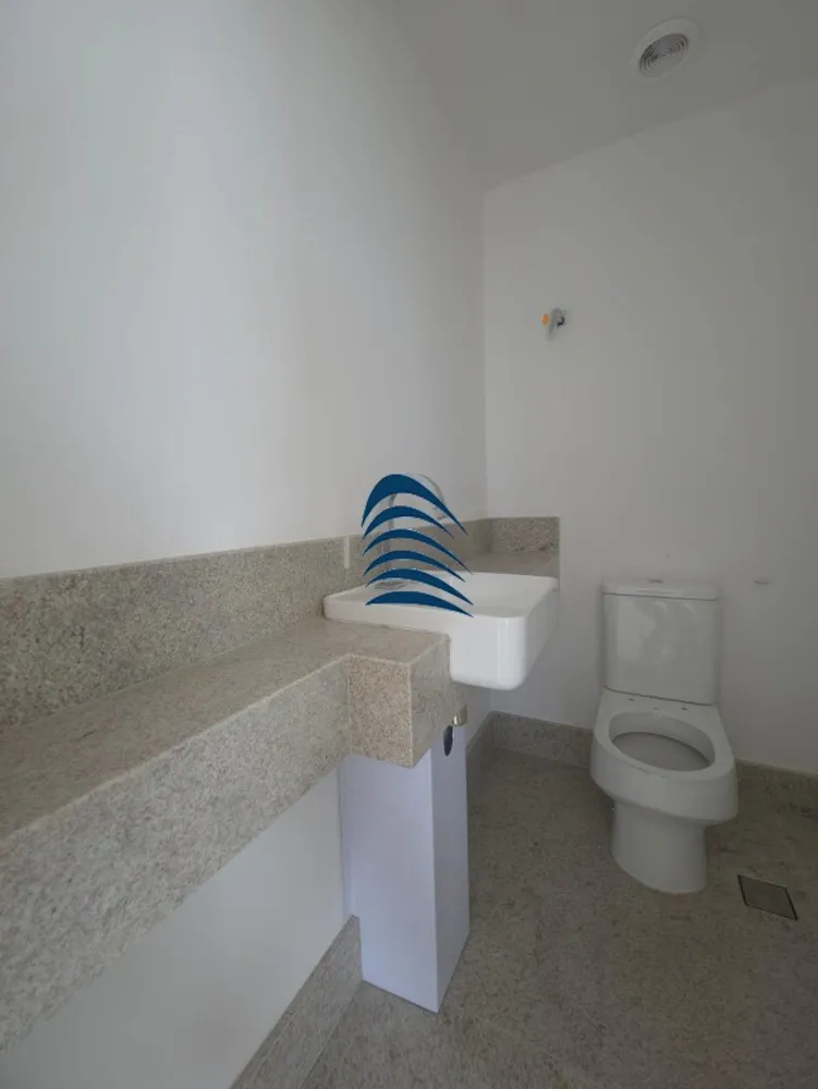 Apartamento, 3 quartos, 208 m² - Foto 13