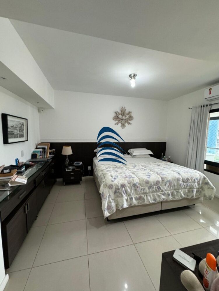 Cobertura, 3 quartos, 277 m² - Foto 6