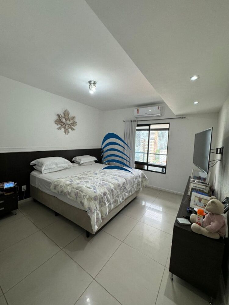 Cobertura, 3 quartos, 277 m² - Foto 8