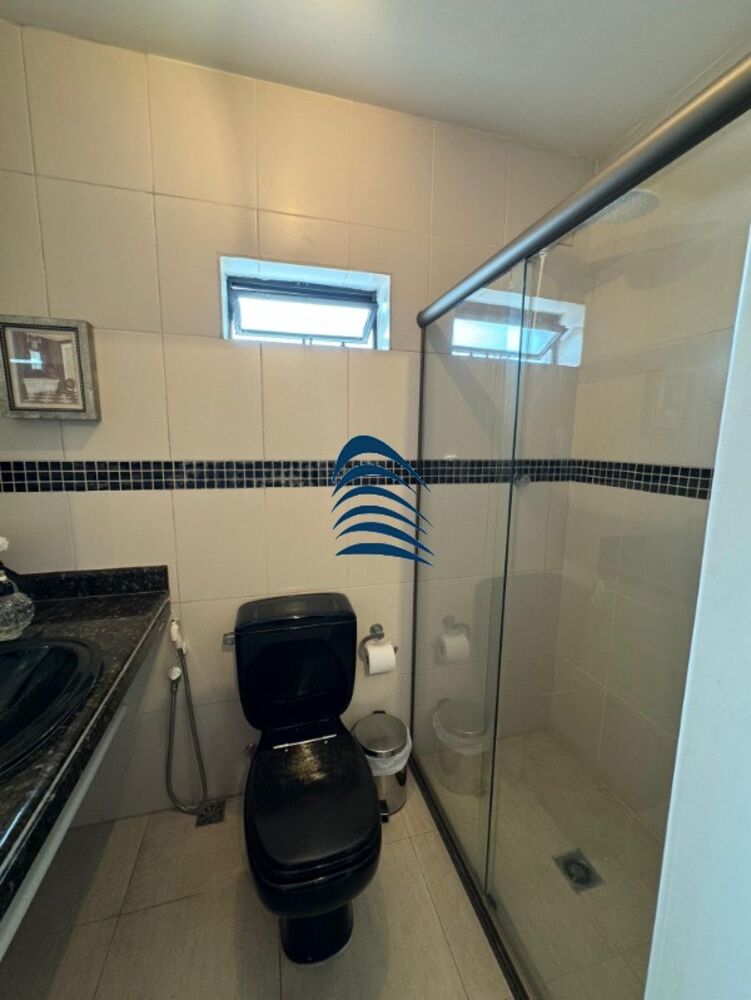 Cobertura, 3 quartos, 277 m² - Foto 5