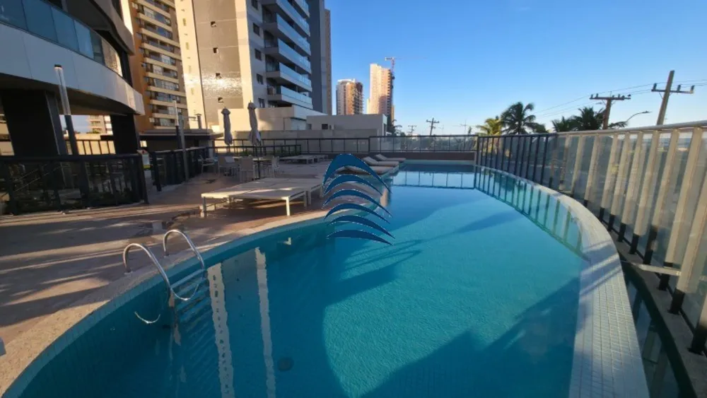 Apartamento, 1 quarto, 40 m² - Foto 10