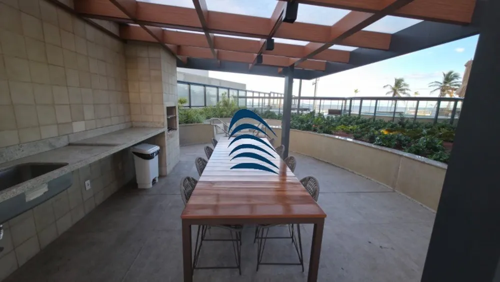 Apartamento, 1 quarto, 40 m² - Foto 12
