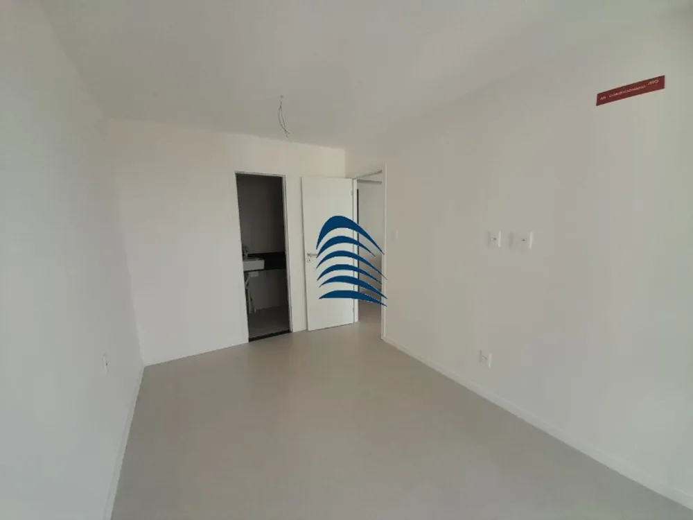 Apartamento, 1 quarto, 40 m² - Foto 7