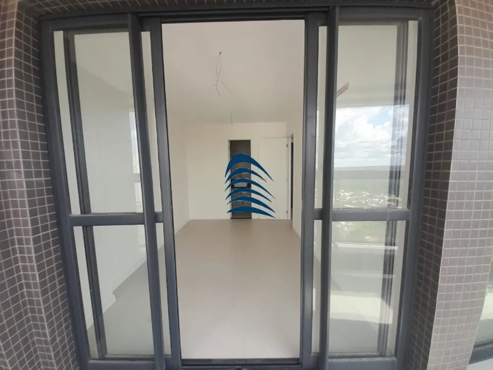 Apartamento, 1 quarto, 40 m² - Foto 7