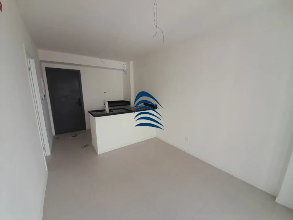 Apartamento, 1 quarto, 40 m² - Foto 6