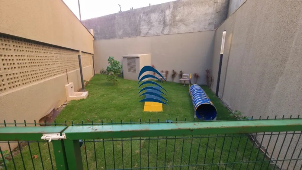 Apartamento, 1 quarto, 40 m² - Foto 16