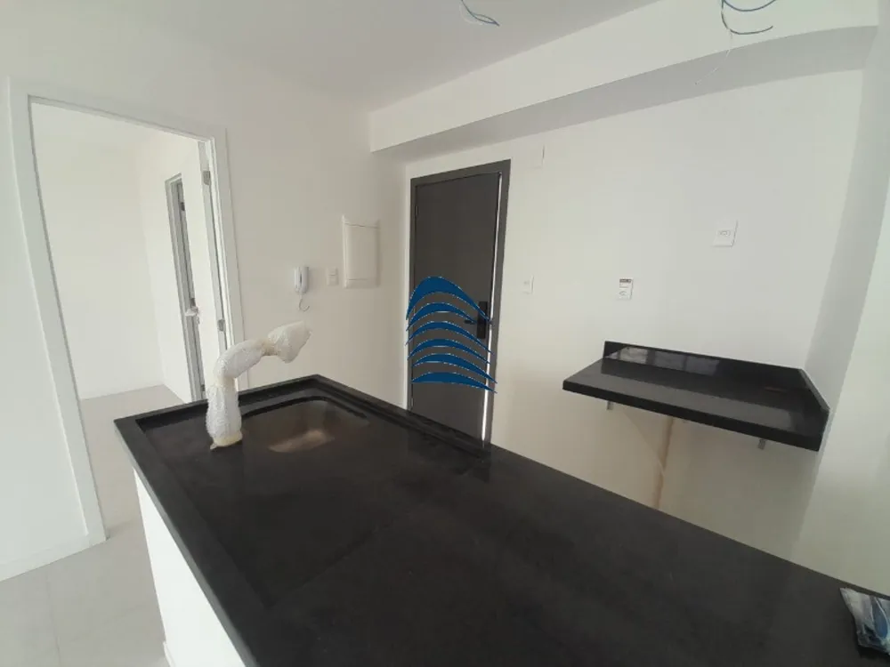 Apartamento, 1 quarto, 40 m² - Foto 6