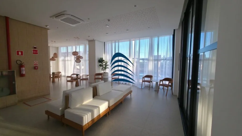 Apartamento, 1 quarto, 40 m² - Foto 14