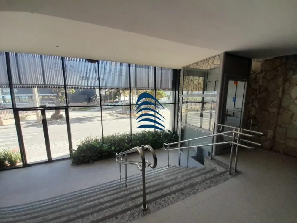 Apartamento, 1 quarto, 40 m² - Foto 3
