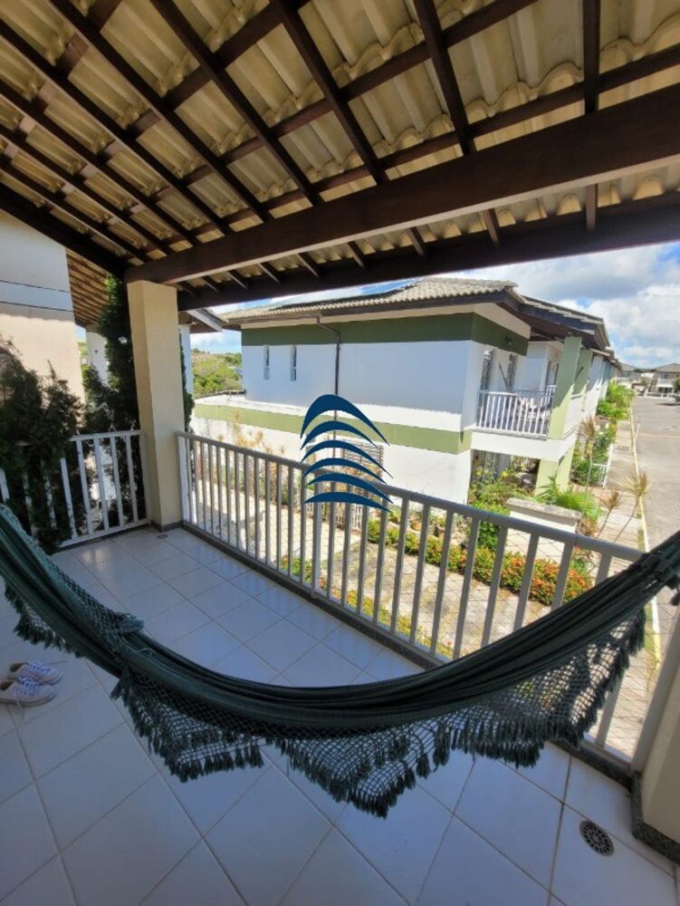 Casa, 4 quartos, 232 m² - Foto 8