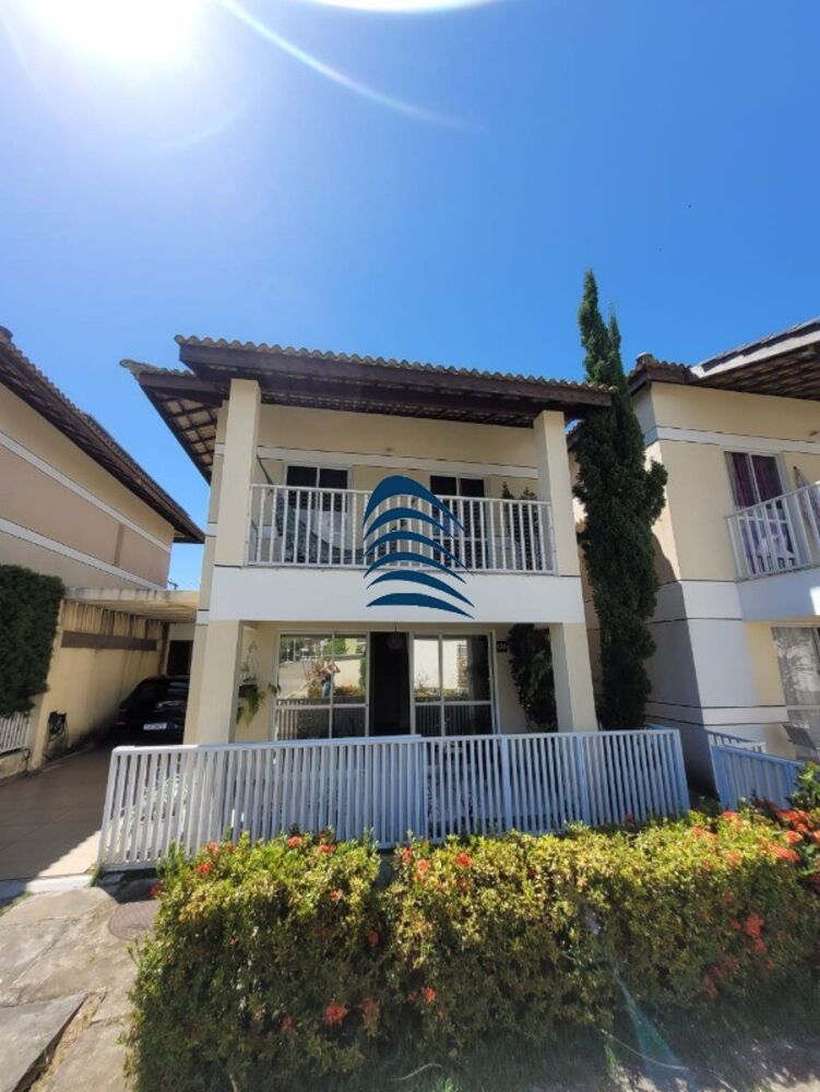 Casa, 4 quartos, 232 m² - Foto 9