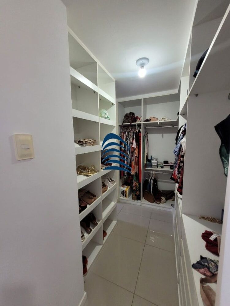 Casa, 4 quartos, 232 m² - Foto 18