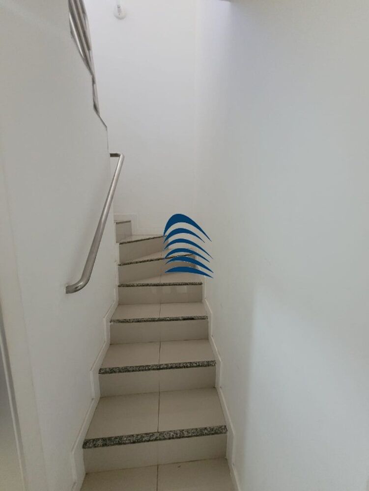 Casa, 4 quartos, 232 m² - Foto 16