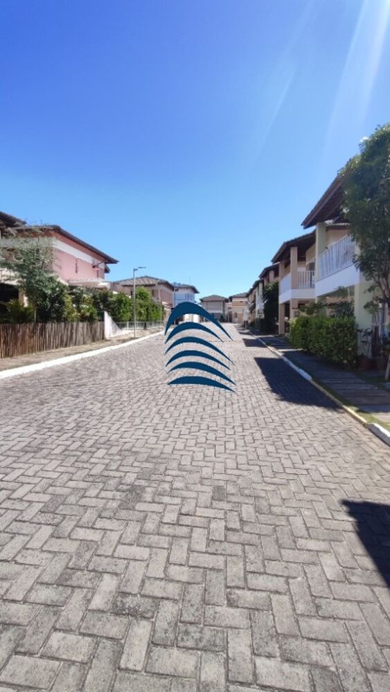 Casa, 4 quartos, 232 m² - Foto 15