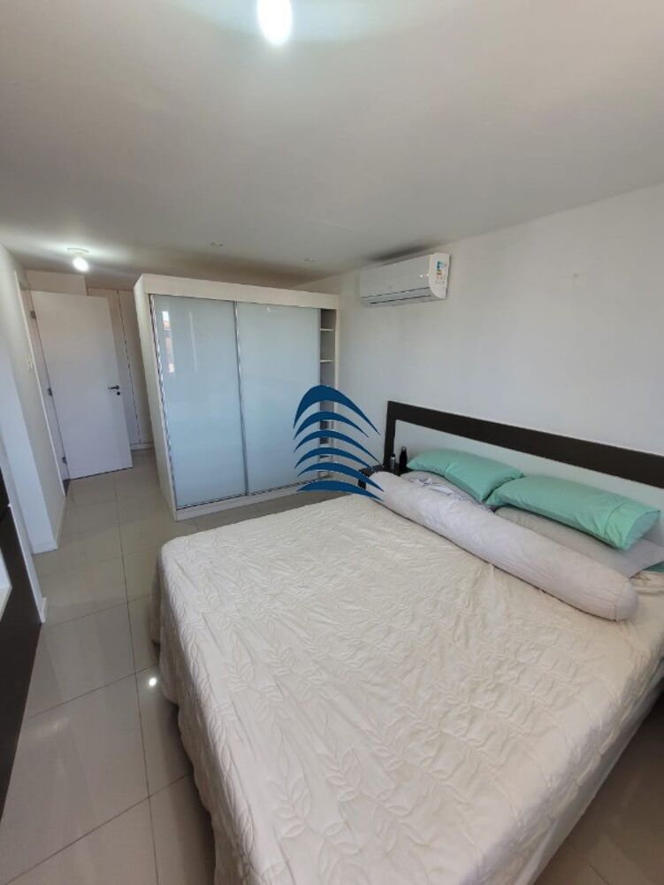 Casa, 4 quartos, 232 m² - Foto 13