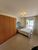 Casa, 4 quartos, 232 m² - Foto 5