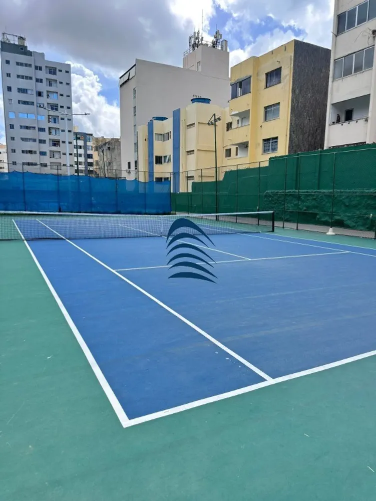 Apartamento, 3 quartos, 115 m² - Foto 5