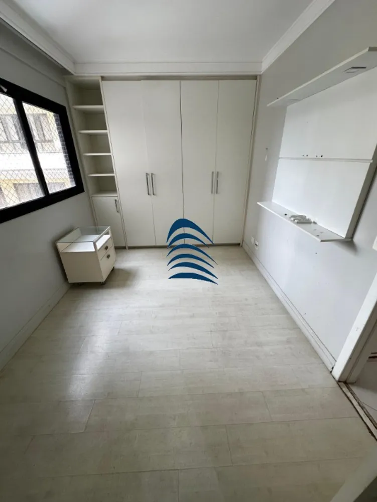 Apartamento, 3 quartos, 115 m² - Foto 12