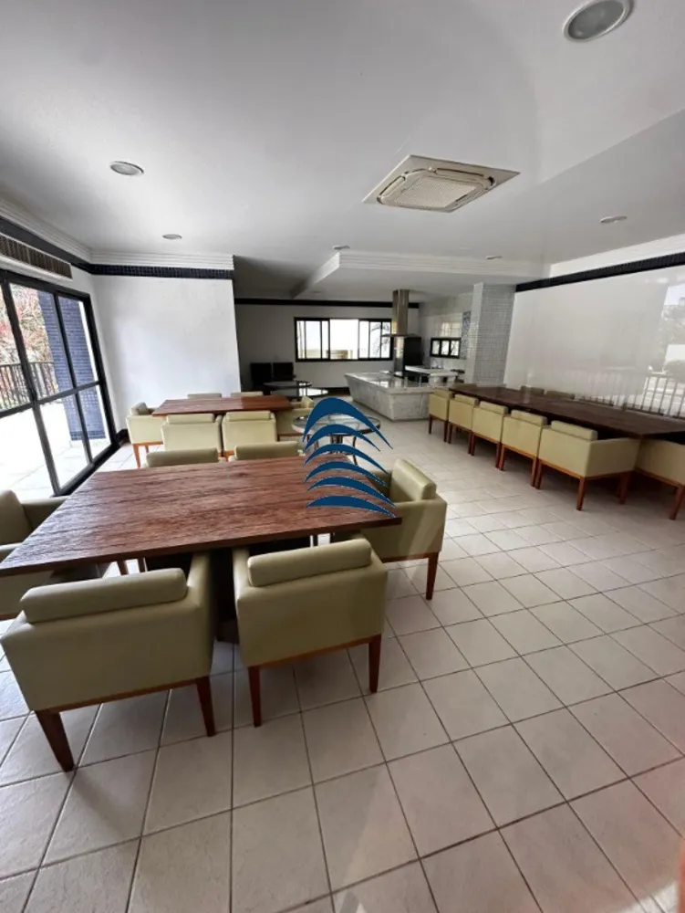 Apartamento, 3 quartos, 115 m² - Foto 9