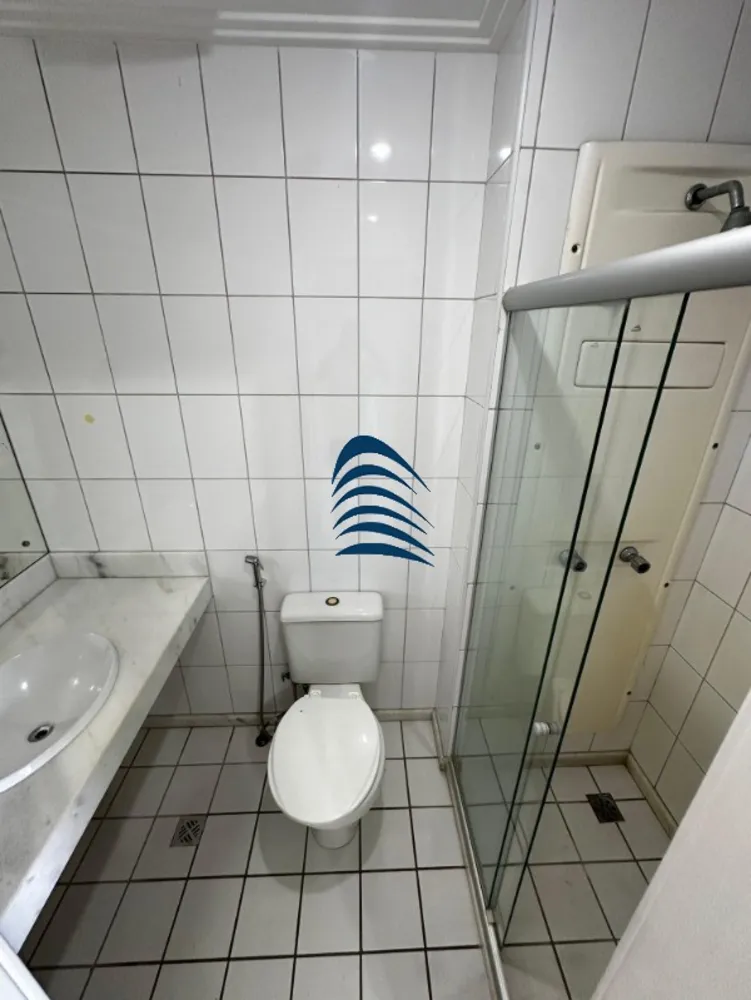 Apartamento, 3 quartos, 115 m² - Foto 15