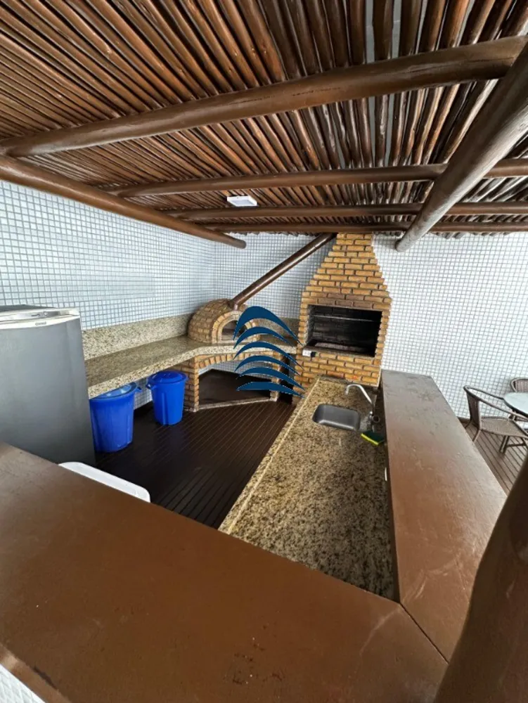 Apartamento, 3 quartos, 115 m² - Foto 7