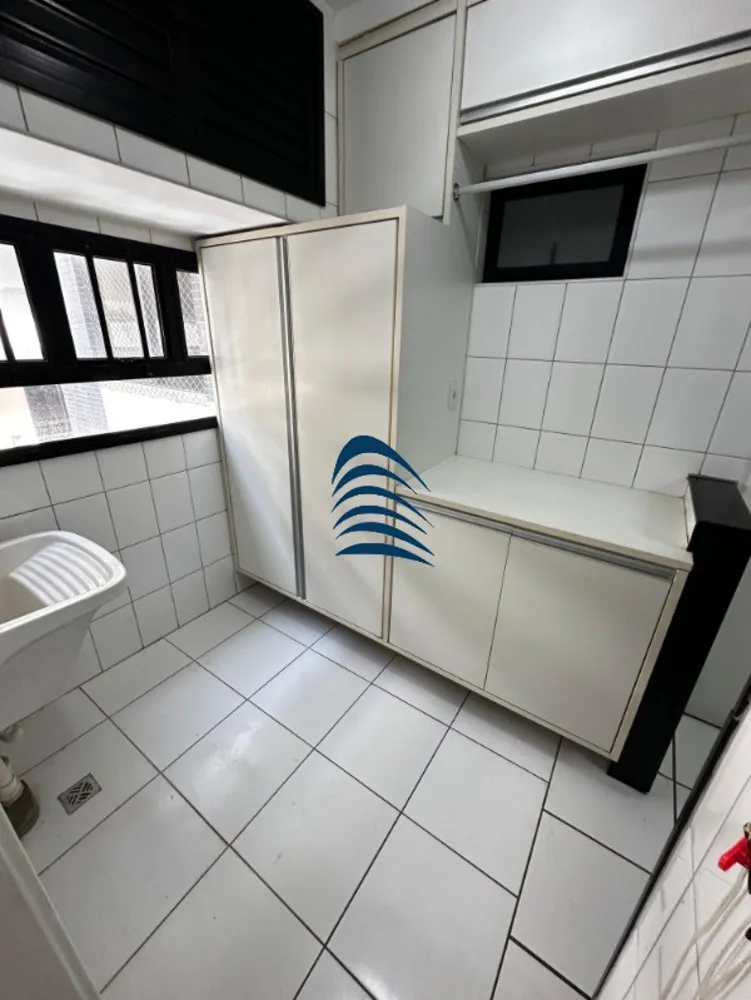 Apartamento, 3 quartos, 115 m² - Foto 10