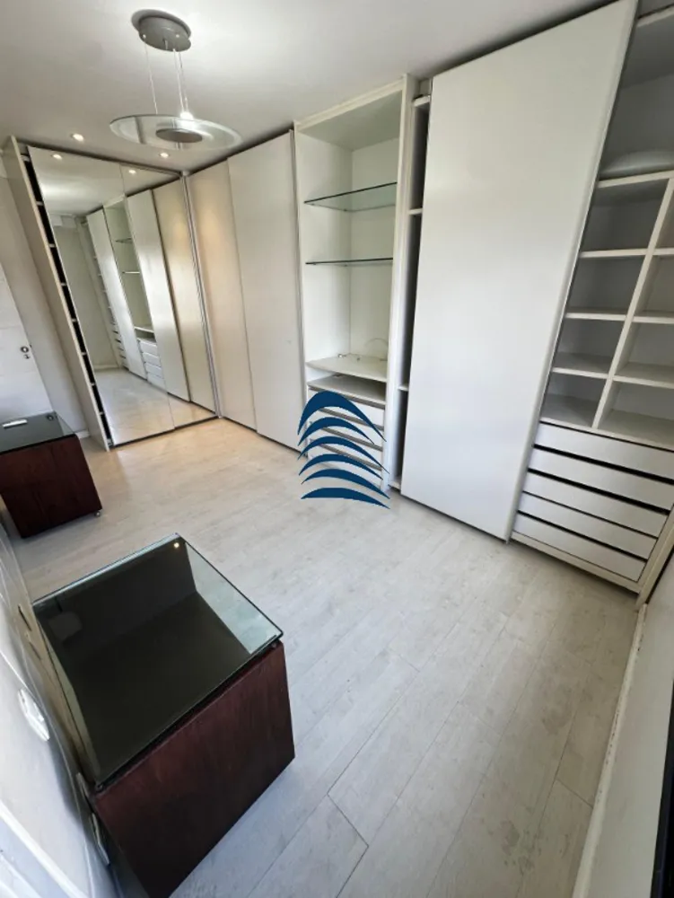 Apartamento, 3 quartos, 115 m² - Foto 13