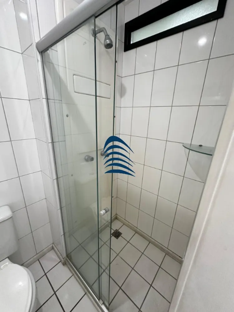 Apartamento, 3 quartos, 115 m² - Foto 8
