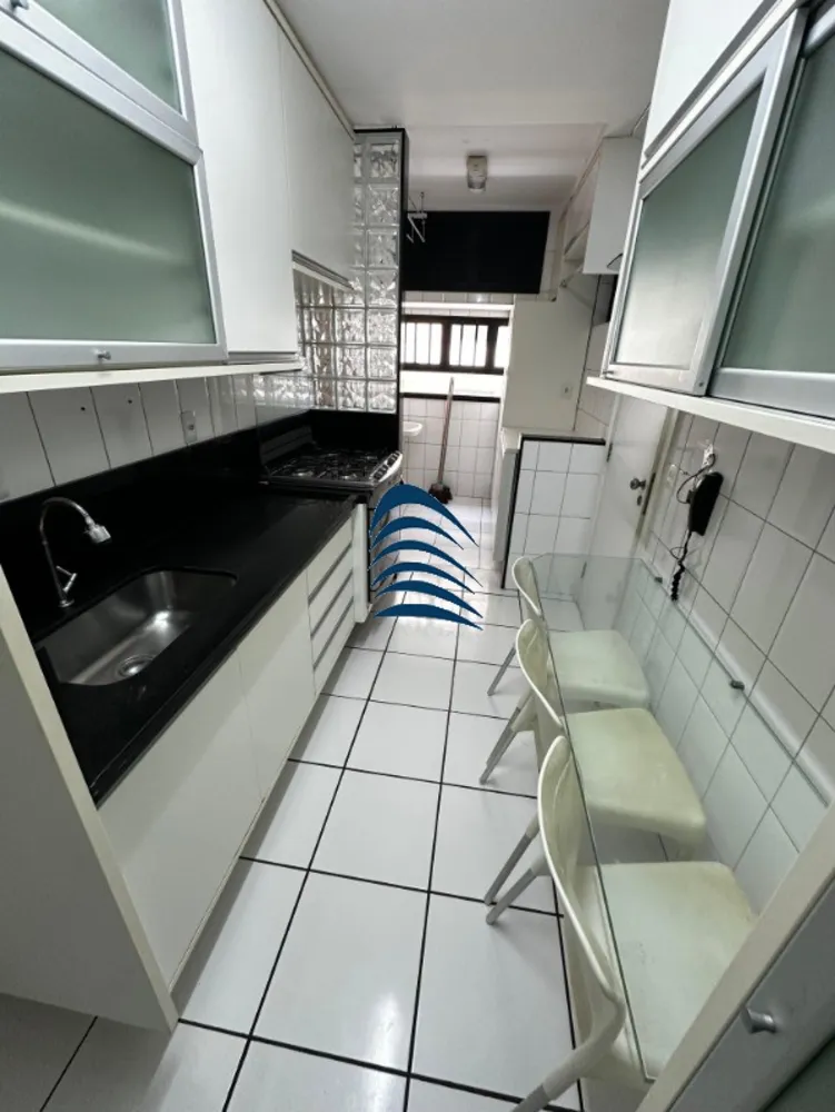 Apartamento, 3 quartos, 115 m² - Foto 16