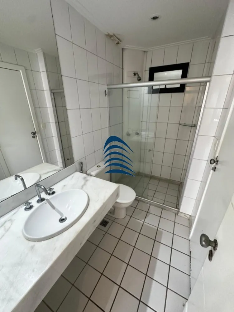 Apartamento, 3 quartos, 115 m² - Foto 6