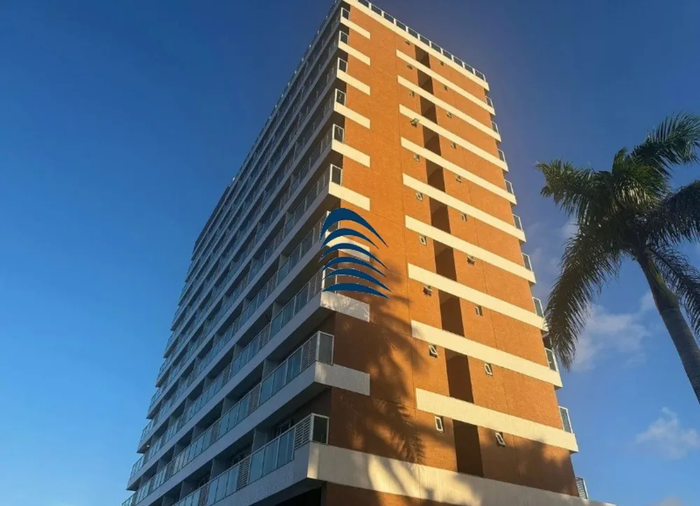 Flat/Apart Hotel, 1 quarto, 28 m² - Foto 11