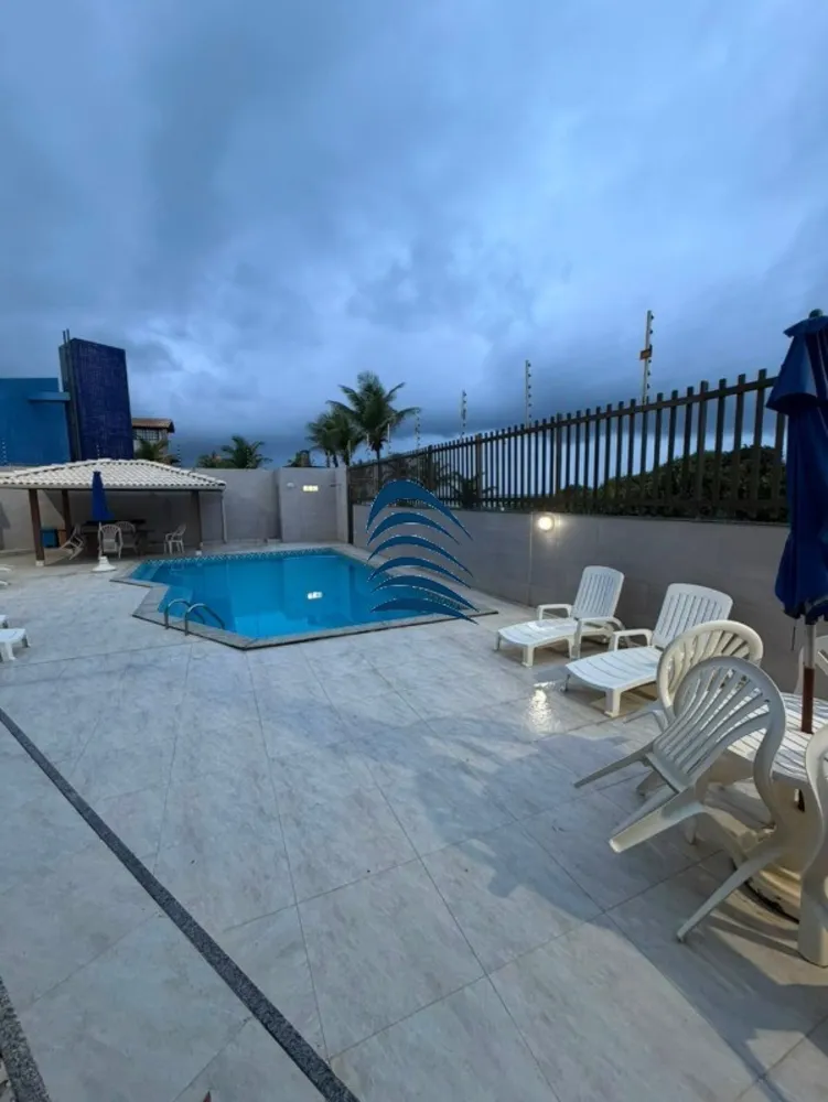 Casa, 3 quartos, 180 m² - Foto 3