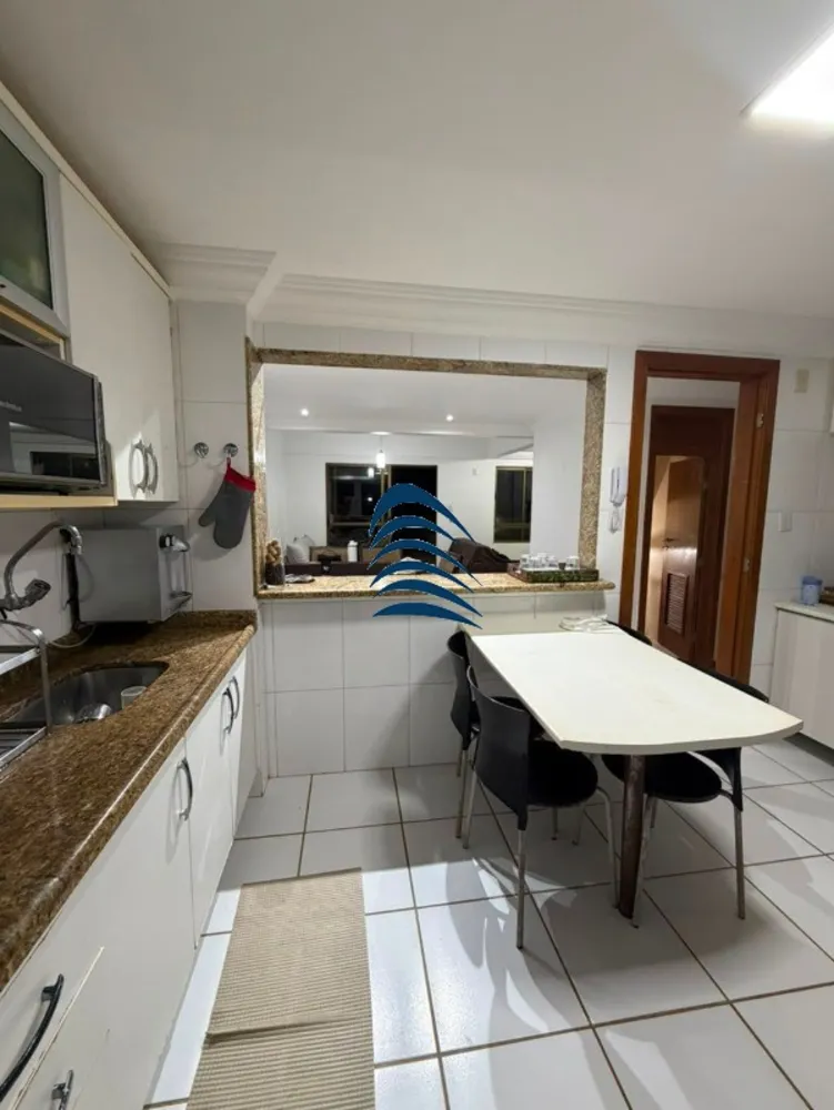 Casa, 3 quartos, 180 m² - Foto 10