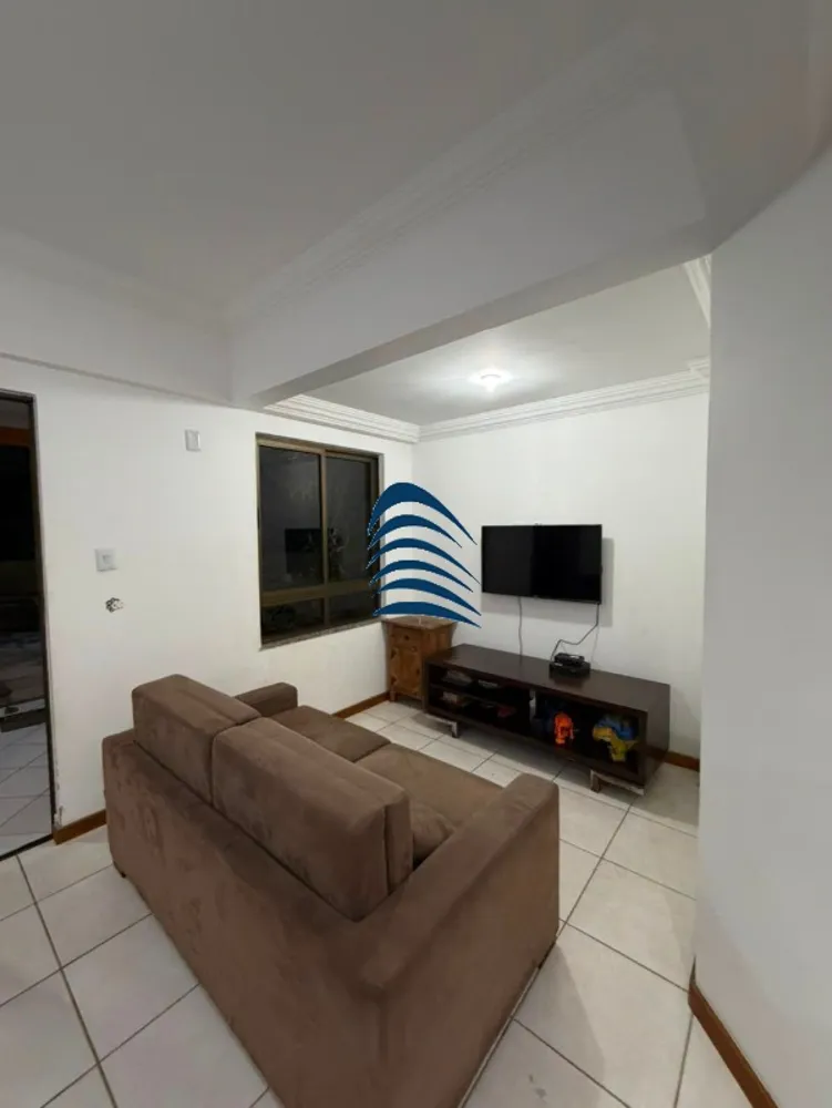 Casa, 3 quartos, 180 m² - Foto 7