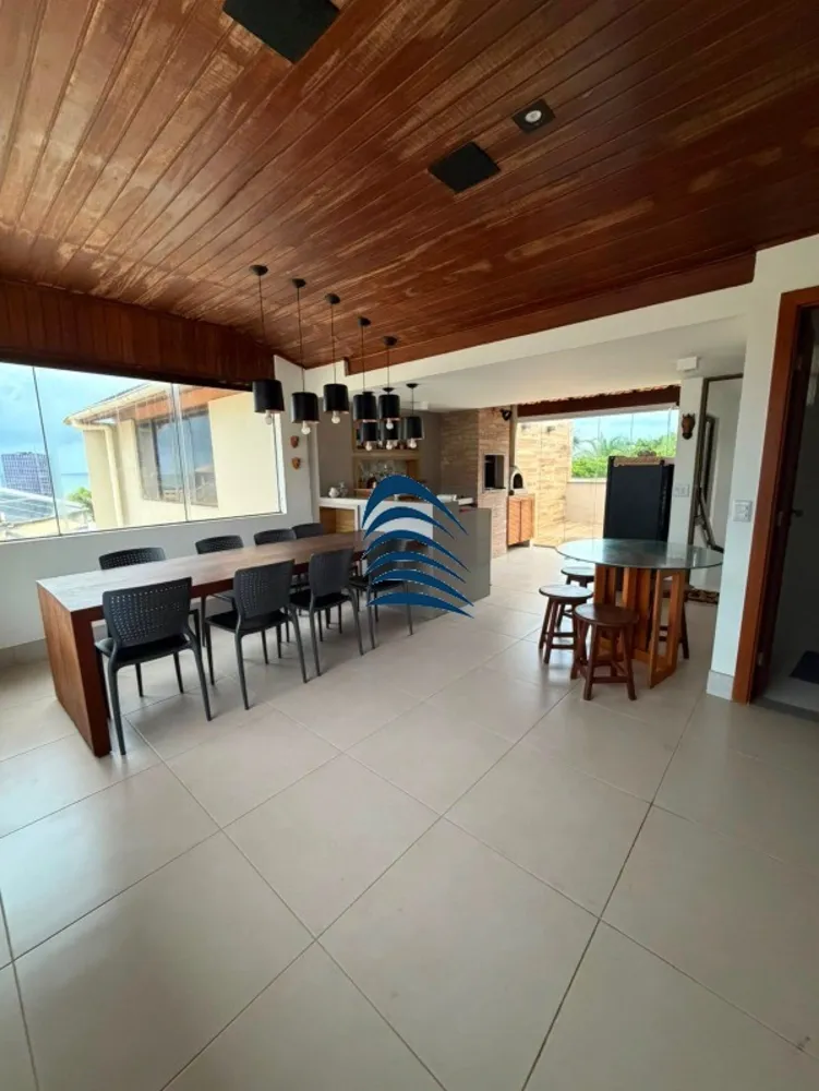 Casa, 3 quartos, 180 m² - Foto 4