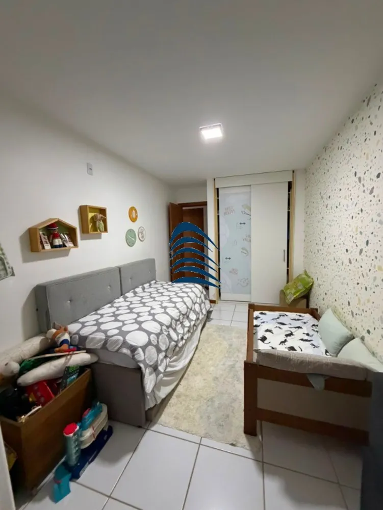 Casa, 3 quartos, 180 m² - Foto 8