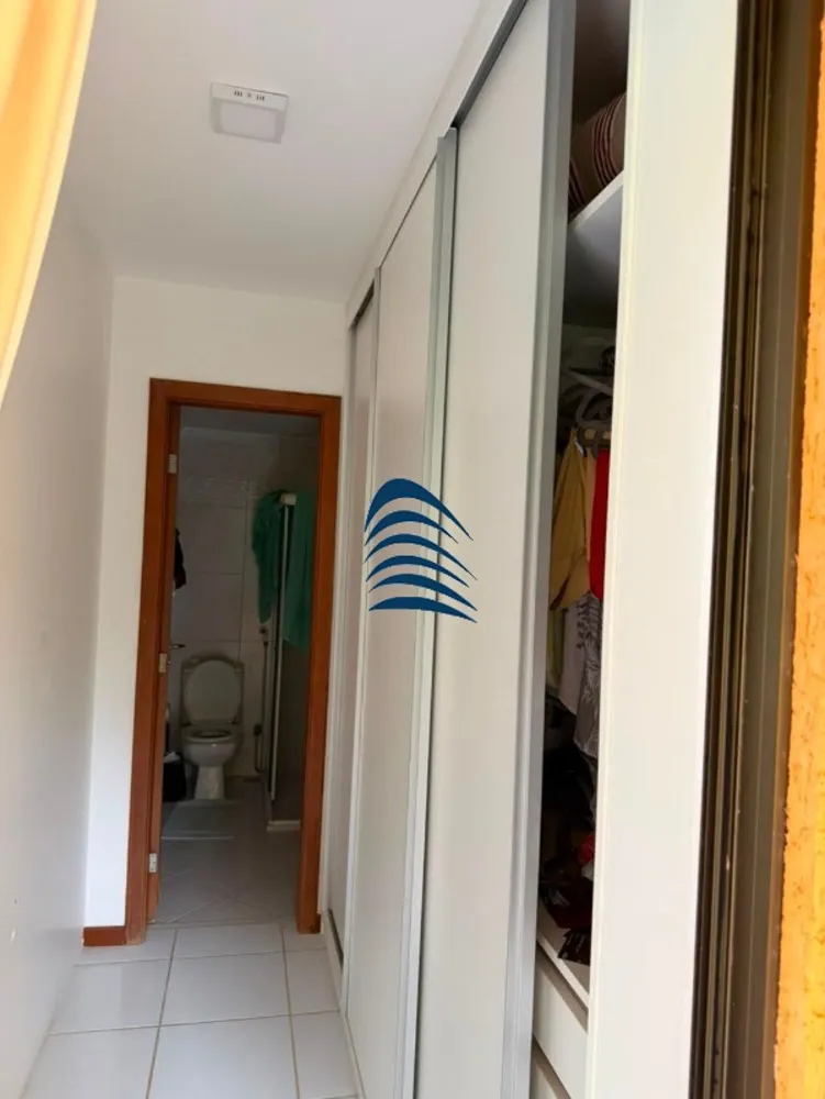 Casa, 3 quartos, 180 m² - Foto 15