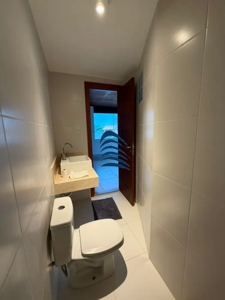 Casa, 3 quartos, 180 m² - Foto 8