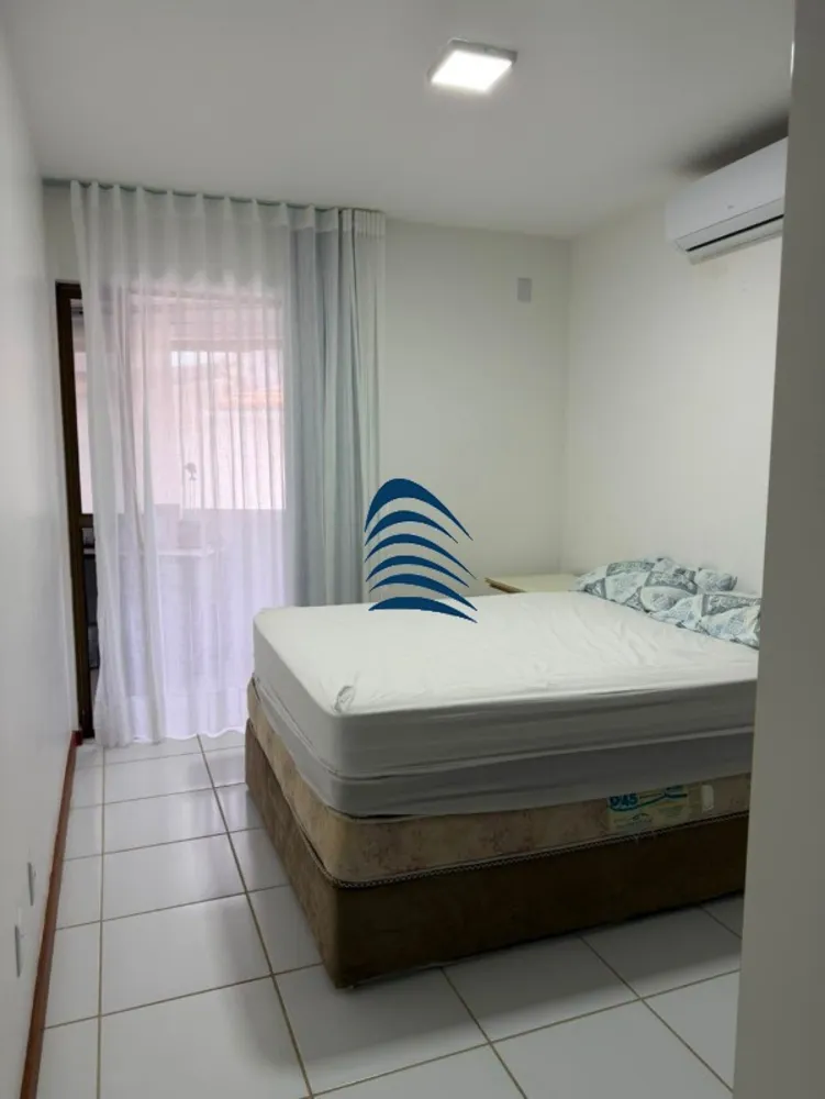 Casa, 3 quartos, 180 m² - Foto 12