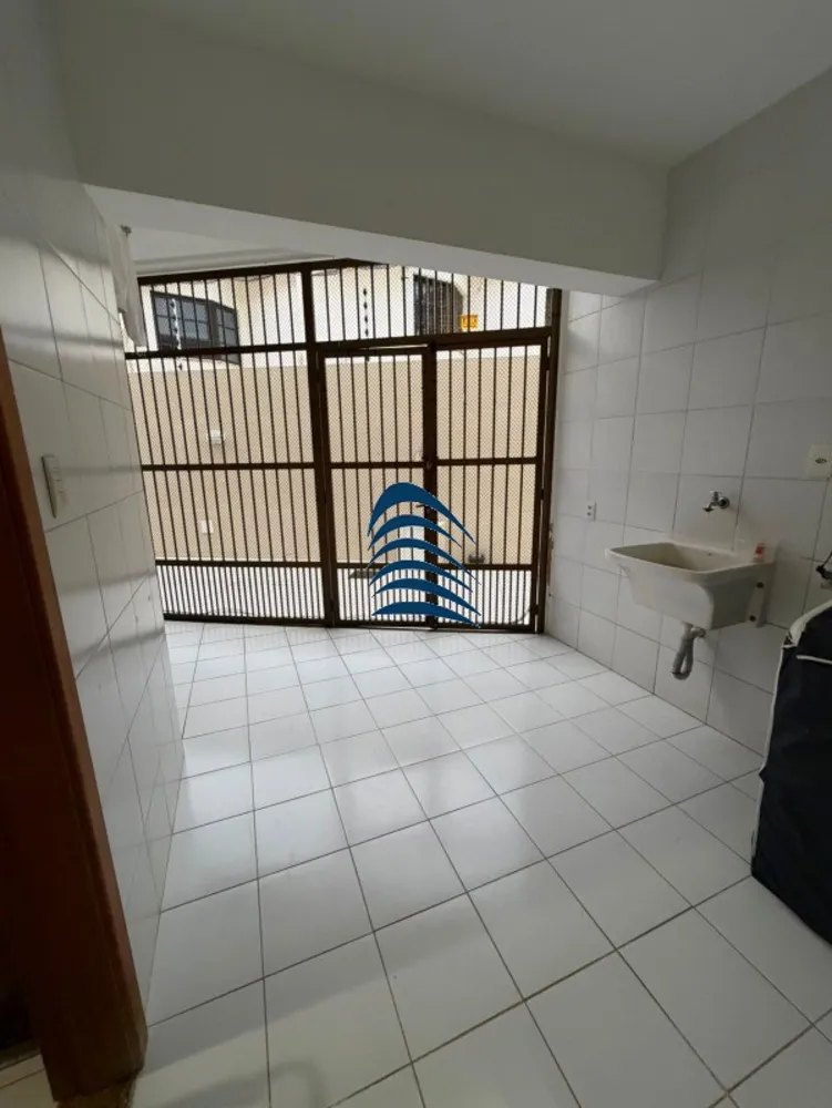 Casa, 3 quartos, 180 m² - Foto 5