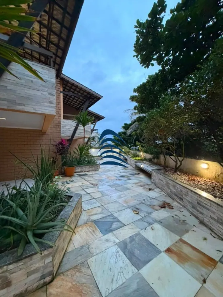 Casa, 3 quartos, 180 m² - Foto 2