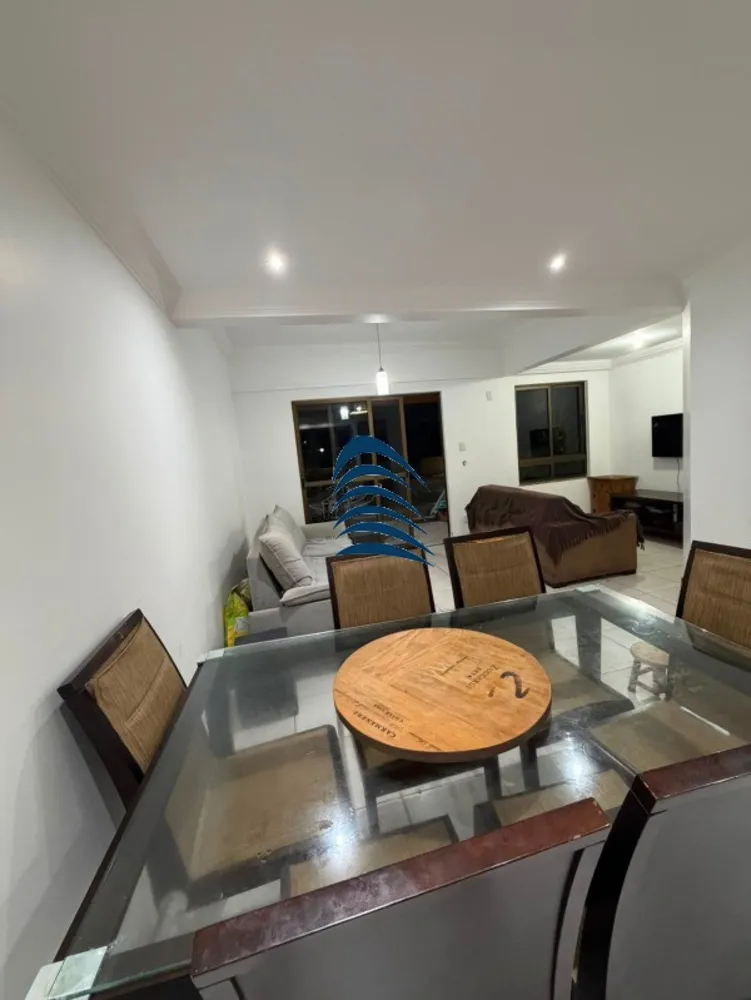 Casa, 3 quartos, 180 m² - Foto 11