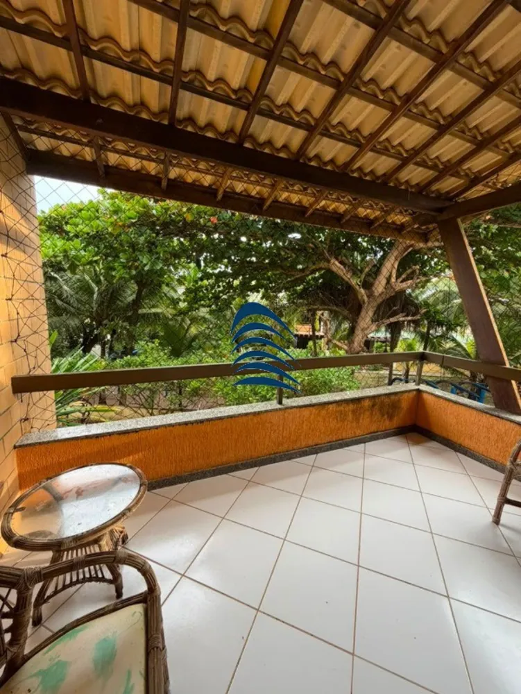 Casa, 3 quartos, 180 m² - Foto 1