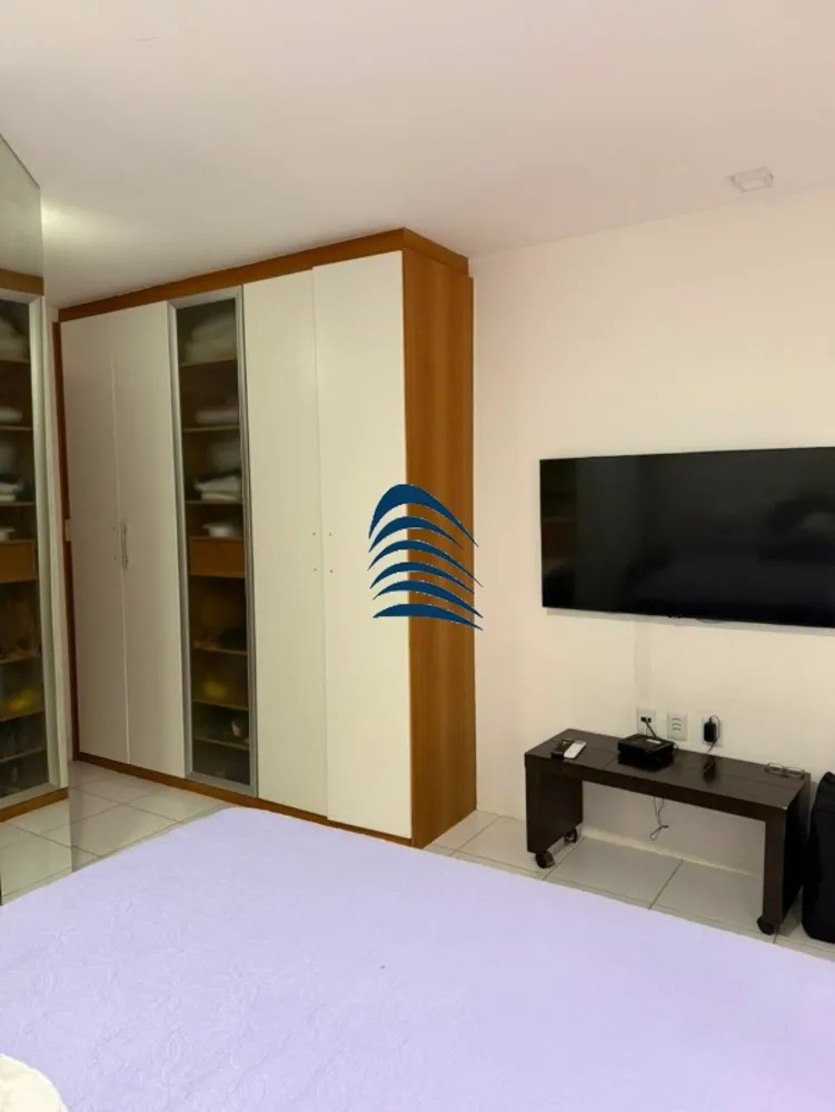 Casa, 3 quartos, 180 m² - Foto 6