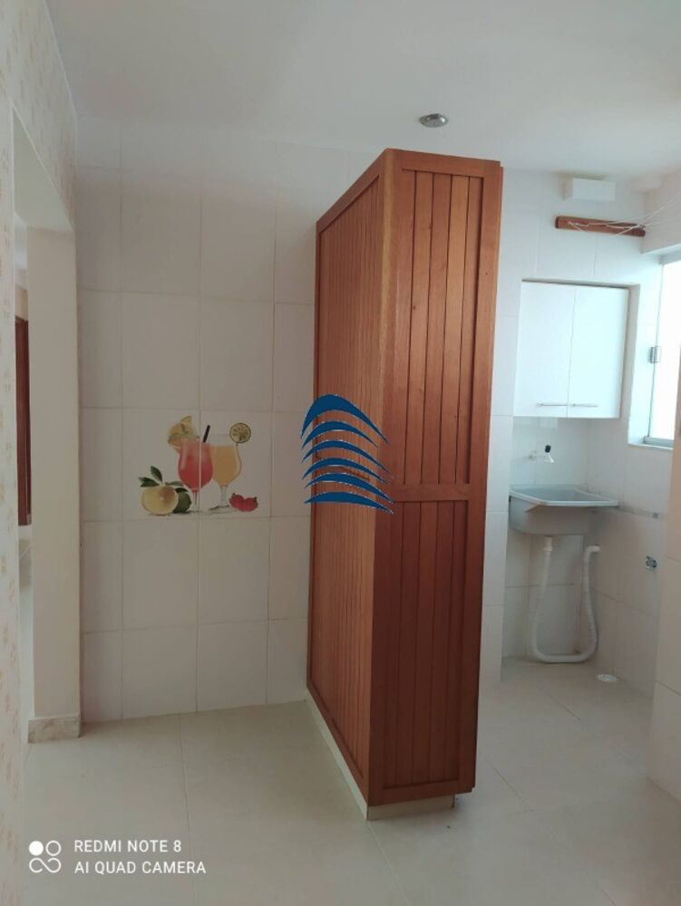Apartamento, 3 quartos, 72 m² - Foto 4