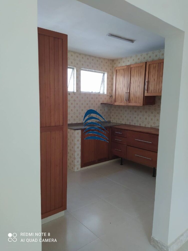 Apartamento, 3 quartos, 72 m² - Foto 1