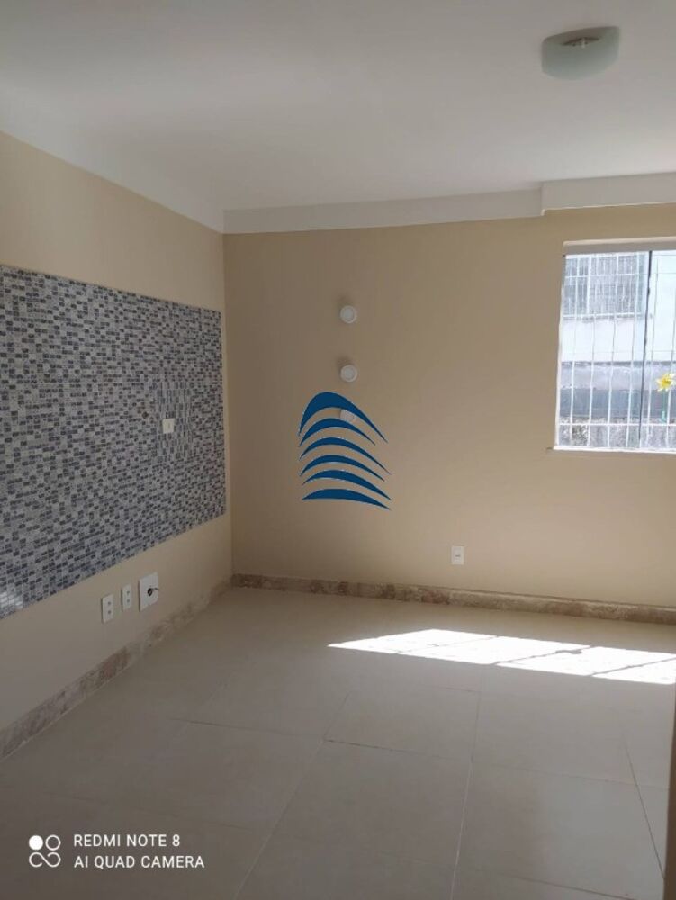 Apartamento, 3 quartos, 72 m² - Foto 3